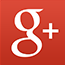 Google Plus OREMAN Srl