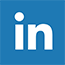 linkedin OREMAN Srl