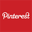 Pinterest OREMAN Srl