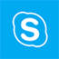 Skype OREMAN Srl