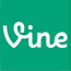 vine OREMAN Srl