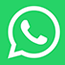 Whatsapp OREMAN Srl