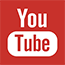 Youtube OREMAN Srl